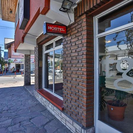 Tierra Gaucha 2 Ξενοδοχείο Σαν Κάρλος ντε Μπαριλότσε Εξωτερικό φωτογραφία