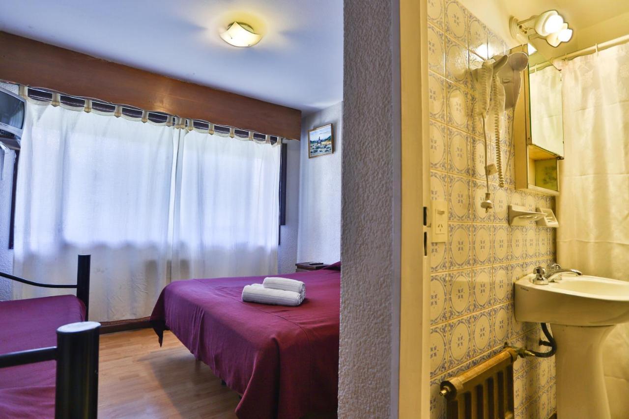 Tierra Gaucha 2 Ξενοδοχείο Σαν Κάρλος ντε Μπαριλότσε Εξωτερικό φωτογραφία